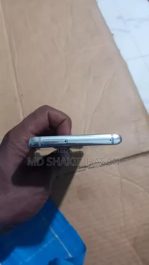 স্যামসাং গ্যালাক্সি নোট ৮ ৬৪ জিবি পার্পল