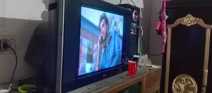 বকস টিভি বিক্রি করা হবে