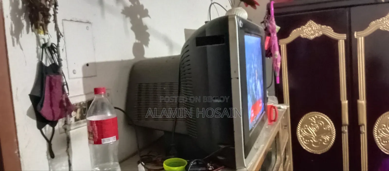 Box TV for sale