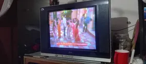 Box TV for sale