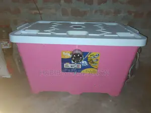 70 EGG INCUBATOR MACHINE (3000Takai 5000takar Machine)