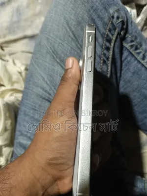 অ্যাপল আইফোন ১১ ২৫৬ জিবি গ্রে