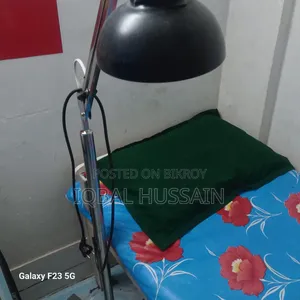 থেরাপি সরঞ্জাম