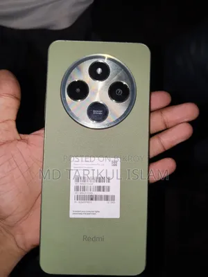 Xiaomi 14 256 GB Green