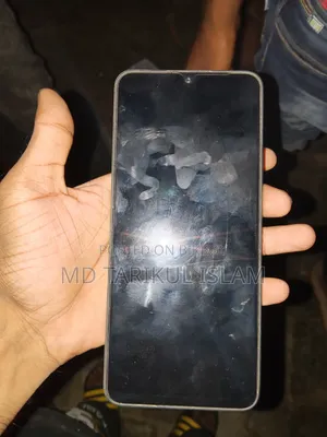Xiaomi 14 256 GB Green