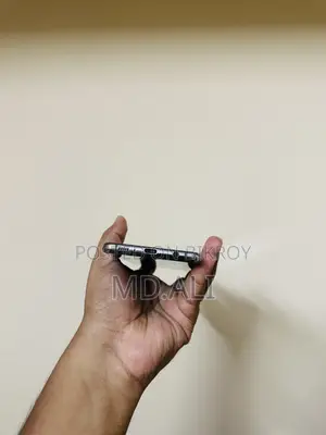 Samsung Galaxy S10 Plus 512 GB Black