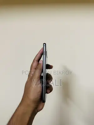 Samsung Galaxy S10 Plus 512 GB Black