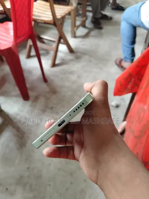 Xiaomi Redmi Note 13 128 GB