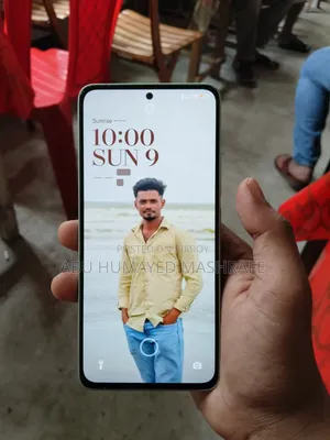 Xiaomi Redmi Note 13 128 GB