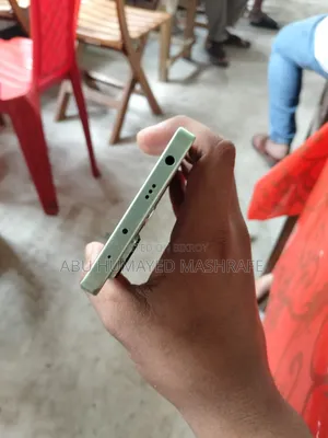 Xiaomi Redmi Note 13 128 GB