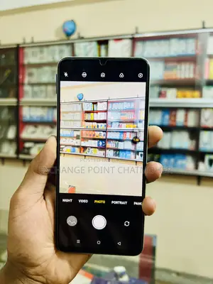 রিয়েলমি নোট ৬০এক্স ১২৮ জিবি গ্রিন