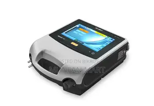 ResMed Astral 100 Portable Ventilator