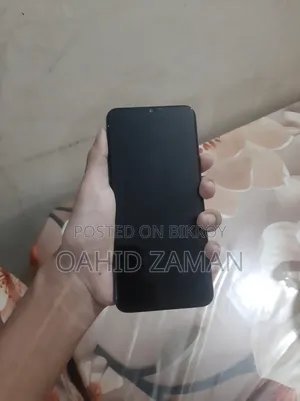 Oppo A16 64 GB Blue
