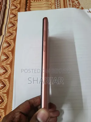 Samsung Galaxy A04e 32 GB Pink