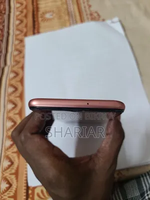 Samsung Galaxy A04e 32 GB Pink