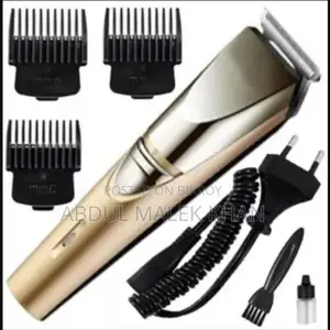 Kemei KM-235 Trimmer for Men
