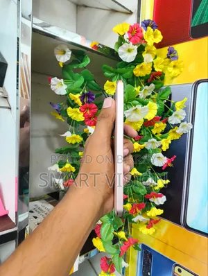 ভিভো ওয়াই ২০০ ১২৮ জিবি