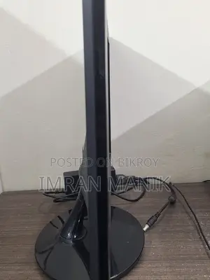 Samsung SyncMaster S19B150