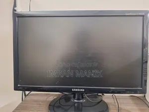 Samsung SyncMaster S19B150