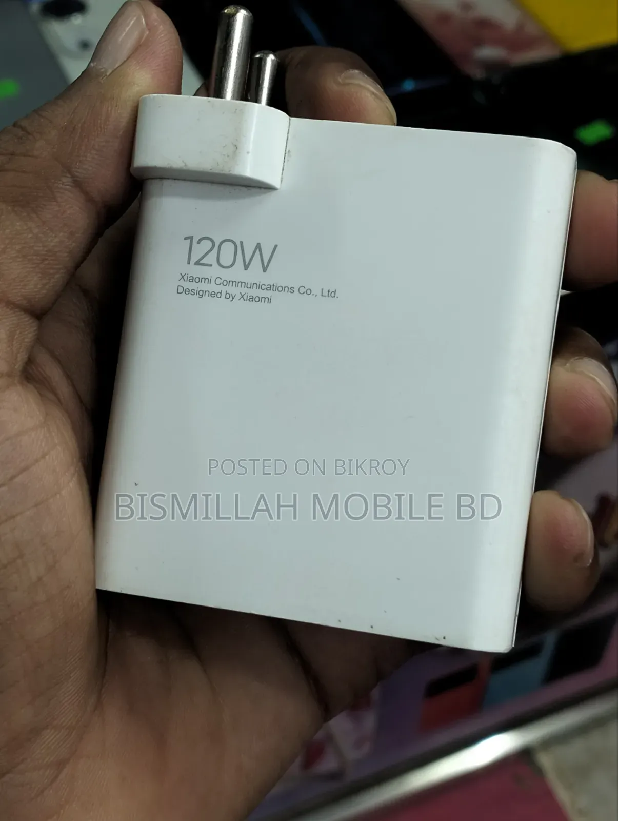 Xiaomi Redmi Note 12 Pro+ 5G 256 GB White