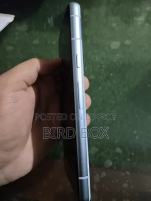 Google Pixel 7a 128 GB Blue