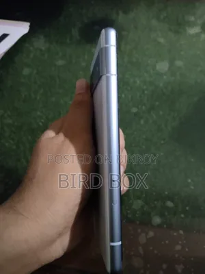 Google Pixel 7a 128 GB Blue