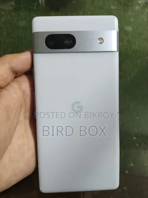 Google Pixel 7a 128 GB Blue