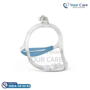 ResMed AirFit P30i Nasal Mask