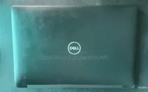 Laptop Dell Latitude 7390 8GB Intel Core I5 SSD 256GB