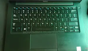 Laptop Dell Latitude 7390 8GB Intel Core I5 SSD 256GB