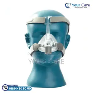 BMC N4 Nasal Mask