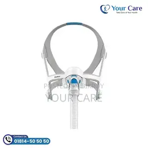ResMed AirFit N20 Nasal Mask