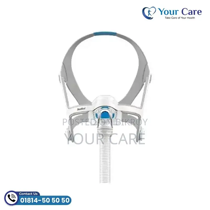 ResMed AirFit N20 Nasal Mask
