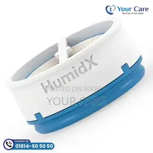 ResMed AirMini HumidX