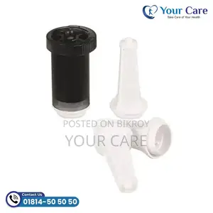 ResMed Astral Air Inlet Filter