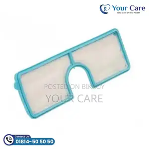 ResMed Stellar Air Inlet Filter