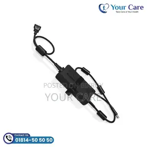 ResMed AirSense 10 AutoSet AC Power Supply