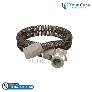 ResMed ClimatelineAir Heated Tubing