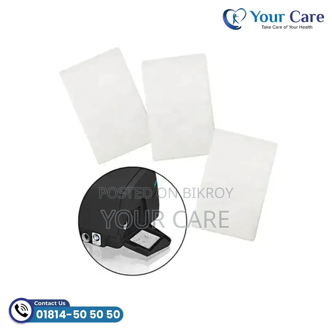ResMed AirSense Inlet Filter