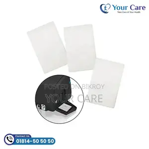 ResMed AirSense Inlet Filter