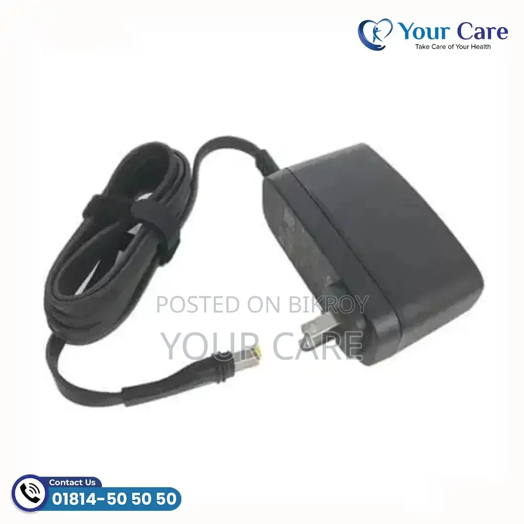 ResMed AirMini 20W Power Supply