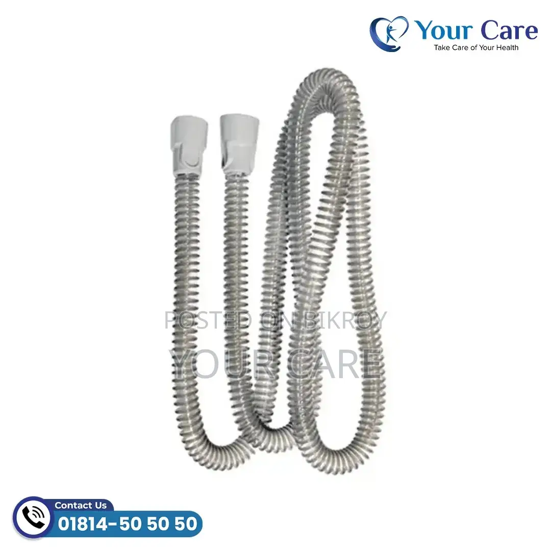 ResMed SlimLine Tubing