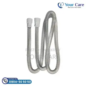 ResMed SlimLine Tubing