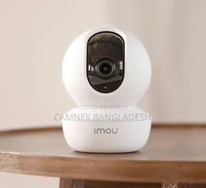 Imou Ranger S2 IPC-A23EP 2MP WIFI IP CAMERA