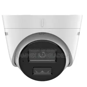 DS-2CD1323G2-LIU (Hikvision 2MP FULL CLOUR AUDIO IP CAMERA)