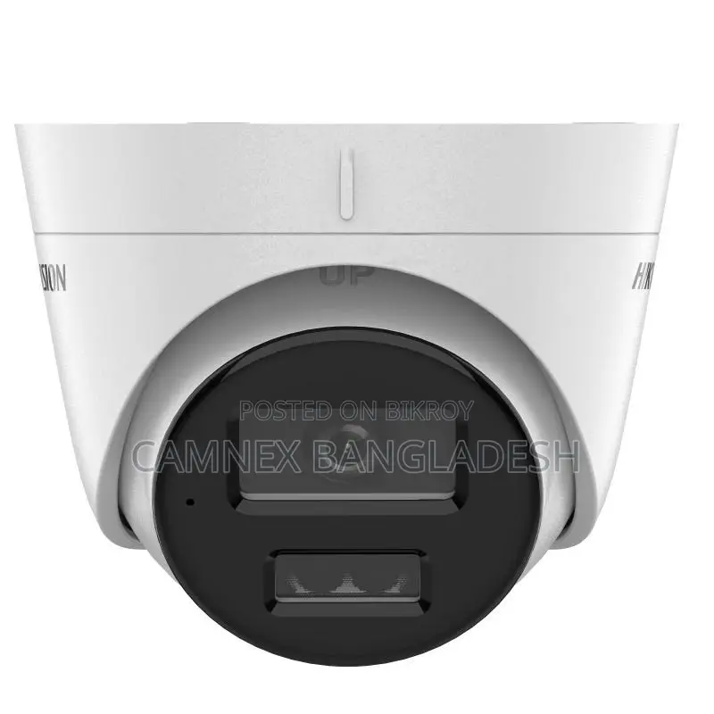 DS-2CD1323G2-LIU (Hikvision 2MP FULL CLOUR AUDIO IP CAMERA)