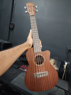 Mahalo Ukulele 24 Inch