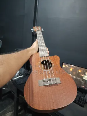 Mahalo Ukulele 24 Inch