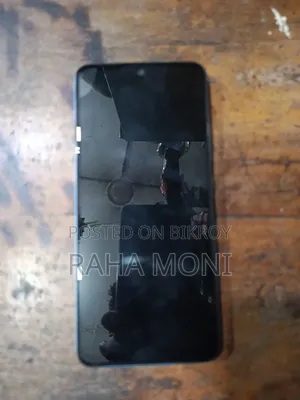 Xiaomi Redmi Note 12 5G 256 GB Blue