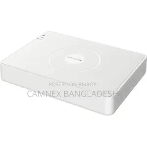 Hikvision DS-7116HGHI-M1 16 Channel DVR